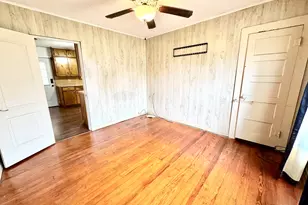 200 Persimmon, Tow, TX 78672 - Photo 24