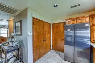 603 Sunray, Horseshoe Bay, TX 78657 - Photo 6