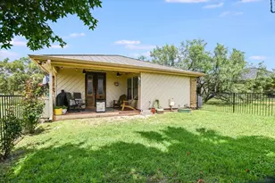 603 Sunray, Horseshoe Bay, TX 78657 - Photo 16