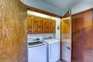 603 Sunray, Horseshoe Bay, TX 78657 - Photo 12