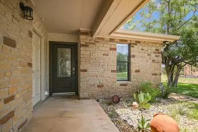 603 Sun Ray, Horseshoe Bay, TX 78657 - Photo 2