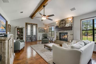 603 Sun Ray, Horseshoe Bay, TX 78657 - Photo 8