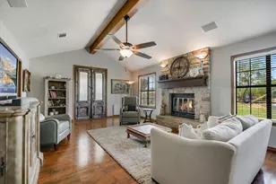 603 Sunray, Horseshoe Bay, TX 78657 - Photo 8