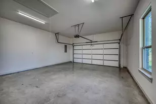 302 Parallel Cir, Horseshoe Bay, TX 78657 - Photo 26
