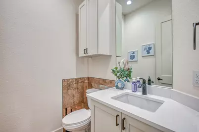 302 Parallel Circle, Horseshoe Bay, TX 78657 - Photo 14