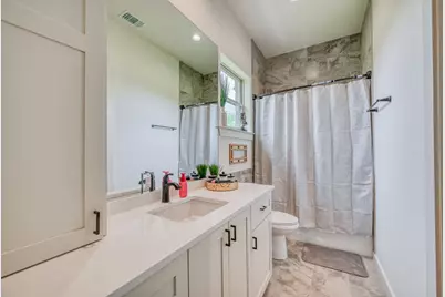 302 Parallel Circle, Horseshoe Bay, TX 78657 - Photo 22