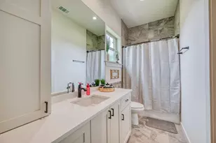 302 Parallel Cir, Horseshoe Bay, TX 78657 - Photo 22