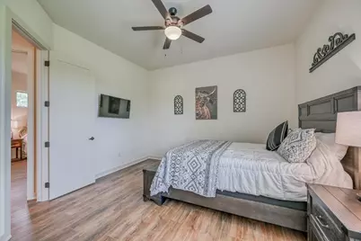 302 Parallel Circle, Horseshoe Bay, TX 78657 - Photo 20