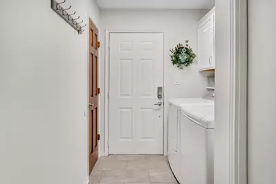 426 Circle Drive, Sunrise Beach, TX 78643 - Photo 20