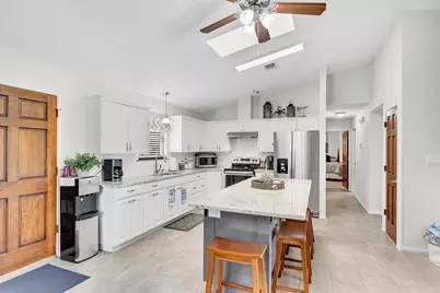 426 Circle Drive, Sunrise Beach, TX 78643 - Photo 16
