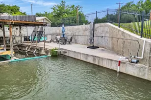 426 Circle Dr, Sunrise Beach, TX 78643 - Photo 34