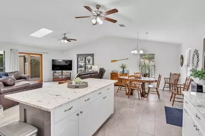426 Circle Drive, Sunrise Beach, TX 78643 - Photo 30