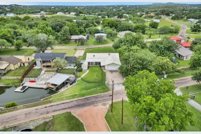 426 Circle Drive, Sunrise Beach, TX 78643 - Photo 36