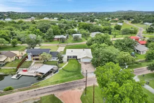 426 Circle Dr, Sunrise Beach, TX 78643 - Photo 36