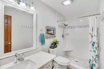 426 Circle Drive, Sunrise Beach, TX 78643 - Photo 22