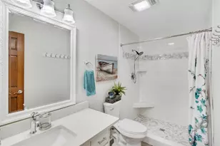 426 Circle Dr, Sunrise Beach, TX 78643 - Photo 22