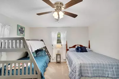 426 Circle Drive, Sunrise Beach, TX 78643 - Photo 24