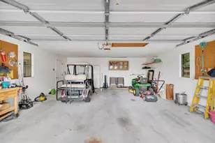 426 Circle Dr, Sunrise Beach, TX 78643 - Photo 32