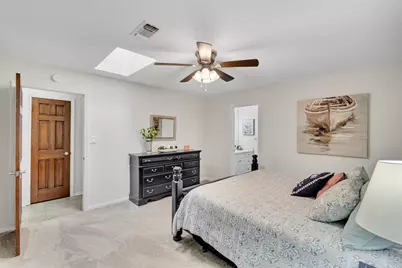 426 Circle Drive, Sunrise Beach, TX 78643 - Photo 26