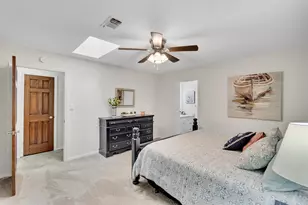 426 Circle Dr, Sunrise Beach, TX 78643 - Photo 26