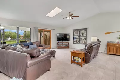 426 Circle Drive, Sunrise Beach, TX 78643 - Photo 12