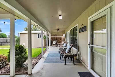 426 Circle Drive, Sunrise Beach, TX 78643 - Photo 8