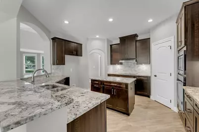 307 Shady Grove Parkway, Burnet, TX 78611 - Photo 22