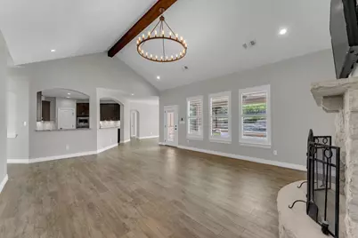 307 Shady Grove Parkway, Burnet, TX 78611 - Photo 20