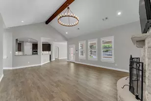 307 Shady Grove Pkwy, Burnet, TX 78611 - Photo 20