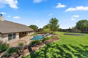 307 Shady Grove Pkwy, Burnet, TX 78611 - Photo 12