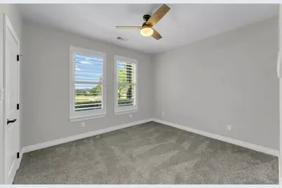 307 Shady Grove Parkway, Burnet, TX 78611 - Photo 32