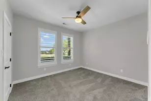 307 Shady Grove Pkwy, Burnet, TX 78611 - Photo 32
