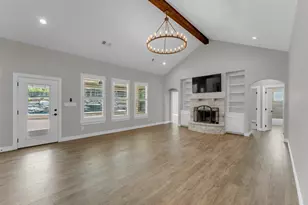 307 Shady Grove Pkwy, Burnet, TX 78611 - Photo 18