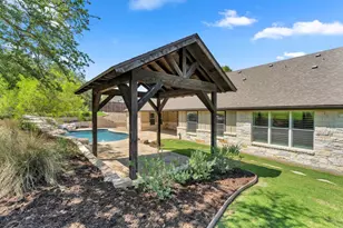 307 Shady Grove Pkwy, Burnet, TX 78611 - Photo 10