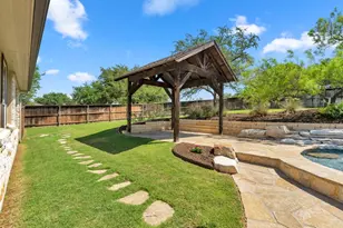 307 Shady Grove Pkwy, Burnet, TX 78611 - Photo 6