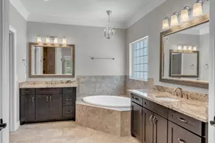 307 Shady Grove Pkwy, Burnet, TX 78611 - Photo 28