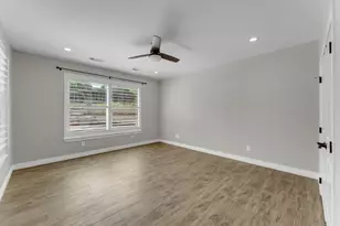 307 Shady Grove Pkwy, Burnet, TX 78611 - Photo 26
