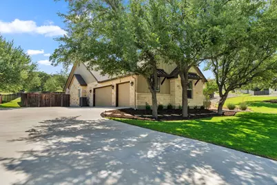 307 Shady Grove Parkway, Burnet, TX 78611 - Photo 2