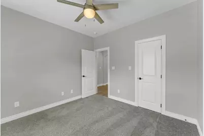 307 Shady Grove Parkway, Burnet, TX 78611 - Photo 34