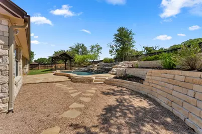307 Shady Grove Parkway, Burnet, TX 78611 - Photo 14