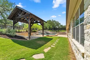 307 Shady Grove Pkwy, Burnet, TX 78611 - Photo 8