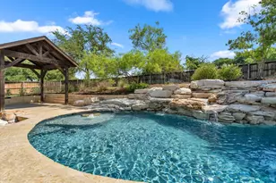 307 Shady Grove Pkwy, Burnet, TX 78611 - Photo 6