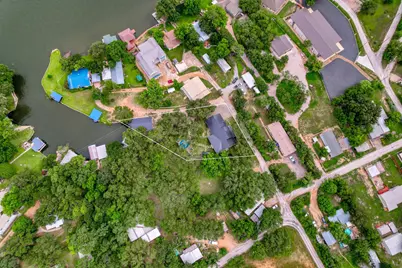2001 Granite Cove, Kingsland, TX 78639 - Photo 42