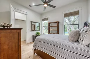 2001 Granite Cove Rd, Kingsland, TX 78639 - Photo 22