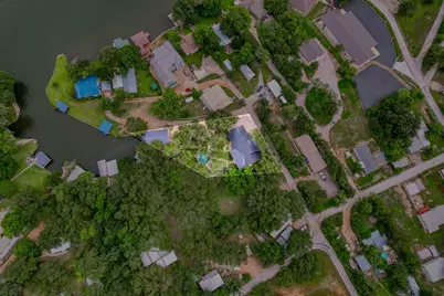 2001 Granite Cove, Kingsland, TX 78639 - Photo 2