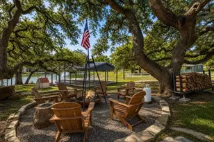 2001 Granite Cove Rd, Kingsland, TX 78639 - Photo 42