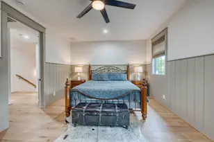 2001 Granite Cove Rd, Kingsland, TX 78639 - Photo 24