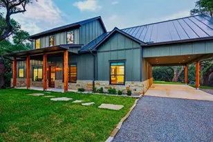 2001 Granite Cove, Kingsland, TX 78639 - Photo 1
