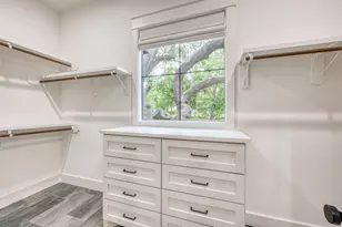 2001 Granite Cove Rd, Kingsland, TX 78639 - Photo 8
