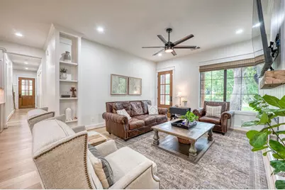 2001 Granite Cove, Kingsland, TX 78639 - Photo 14